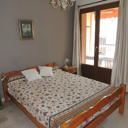 T2 Centre-ville, Proche Appartamento