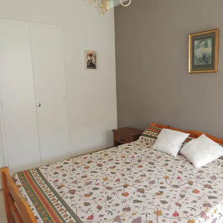 Appartamento T2 Centre-ville, Proche *